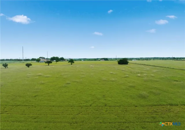 3rd image of Tbd Wade Rd, Eddy, TX 76524 | MLS# 612910