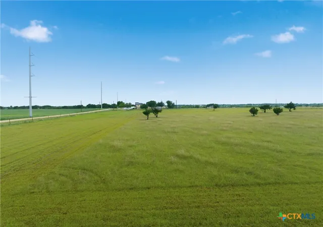 4th image of Tbd Wade Rd, Eddy, TX 76524 | MLS# 612910