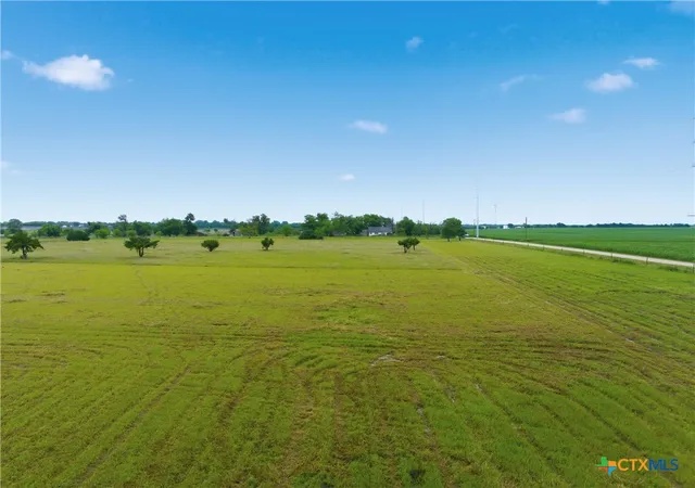 5th image of Tbd Wade Rd, Eddy, TX 76524 | MLS# 612910
