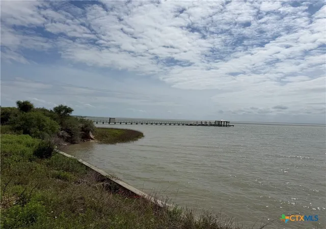 1st image of Tbd Bay Club Dr, Seadrift, TX 77983 | MLS# 612791