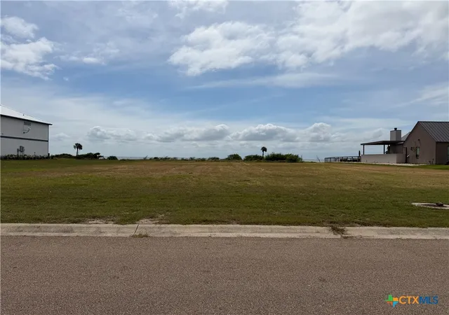 2nd image of Tbd Bay Club Dr, Seadrift, TX 77983 | MLS# 612791