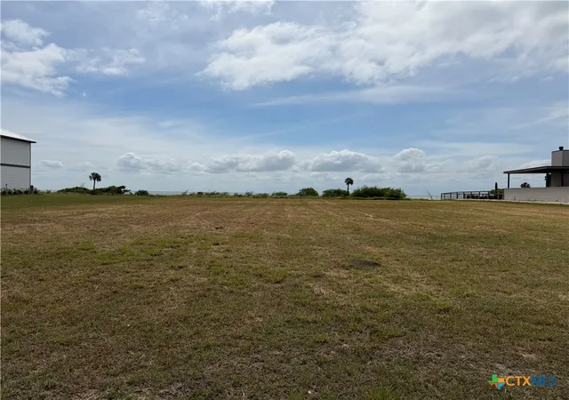 3rd image of Tbd Bay Club Dr, Seadrift, TX 77983 | MLS# 612791