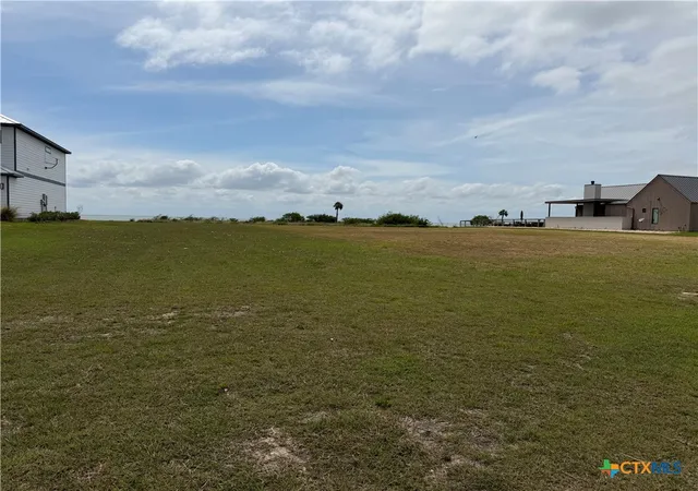 4th image of Tbd Bay Club Dr, Seadrift, TX 77983 | MLS# 612791