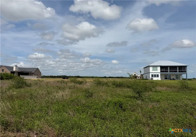 5th image of Tbd Bay Club Dr, Seadrift, TX 77983 | MLS# 612791