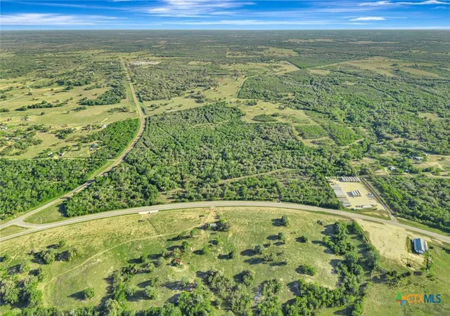 Photo 19 of Land for sale at 00 N Us 87 Hwy, Cuero, TX 77954 | MLS# 612924 | Listing updated on 2026-05-07