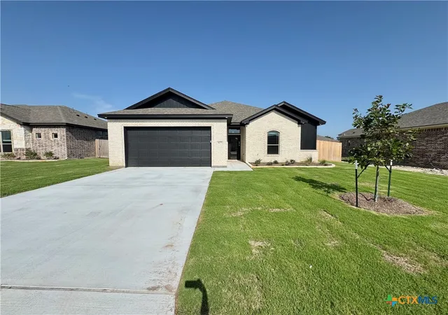 4th image of 405 Magnolia, Troy, TX 76579 | MLS# 612935