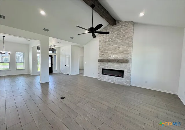 Photo 2 of Single family home for sale at 701 Golden Eagle Dr, Salado, TX 76571 | MLS# 612939 | Listing updated on 2026-10-07