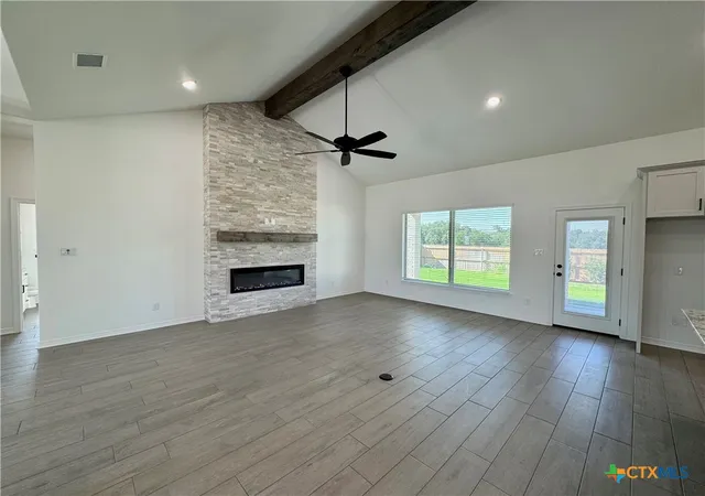 Photo 4 of Single family home for sale at 701 Golden Eagle Dr, Salado, TX 76571 | MLS# 612939 | Listing updated on 2026-10-07