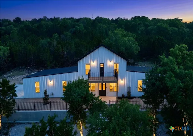1st image of 557 Lindorbet Rd, Copperas Cove, TX 76522 | MLS# 612666