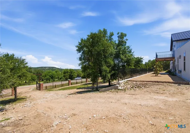 48th image of 557 Lindorbet Rd, Copperas Cove, TX 76522 | MLS# 612666
