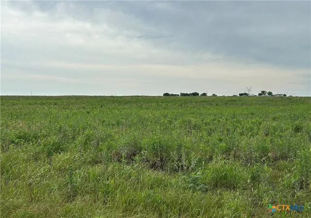 Photo 3 of Land for sale at Tbd Gooseneck Rd, Bartlett, TX 76511 | MLS# 612601 | Listing updated on 2026-05-07