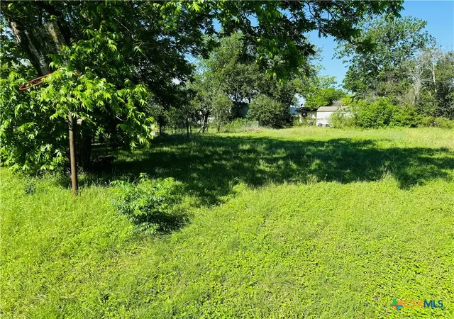 Homes for sale in Seguin, TX | 320 Clay St, Seguin, TX 78155 | MLS# 612419
