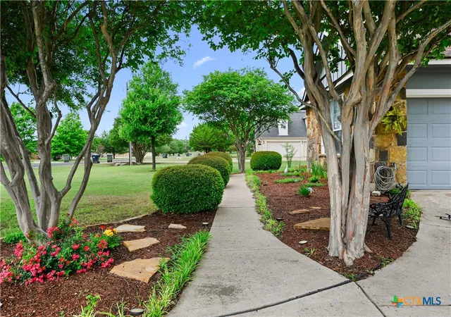 2nd image of 112 Hobby Horse, Liberty Hill, TX 78642 | MLS# 613006