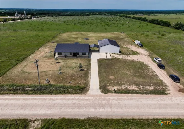 43rd image of 1490 Dos Hermanas Rd, Salado, TX 76571 | MLS# 613008