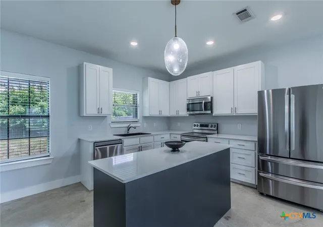2nd image of 107 S Lexington St, Holland, TX 76534 | MLS# 612819