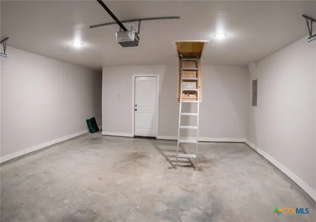 38th image of 2121 Mercer St, Nolanville, TX 76559 | MLS# 612941