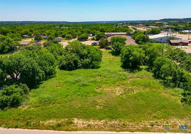 3rd image of Tbd N Mary Jo Dr, Harker Heights, TX 76548 | MLS# 613042