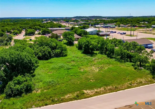 4th image of Tbd N Mary Jo Dr, Harker Heights, TX 76548 | MLS# 613042