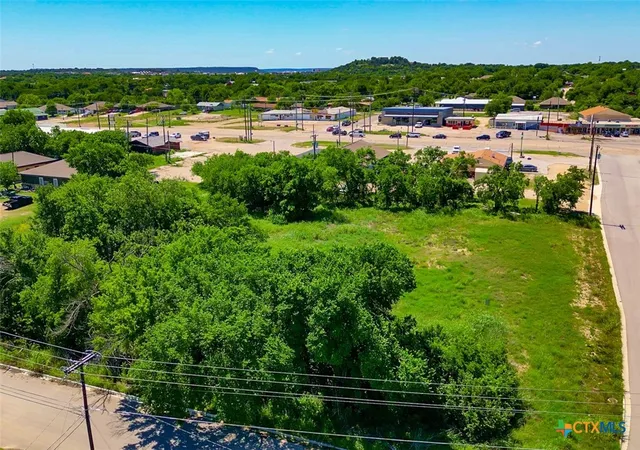 5th image of Tbd N Mary Jo Dr, Harker Heights, TX 76548 | MLS# 613042
