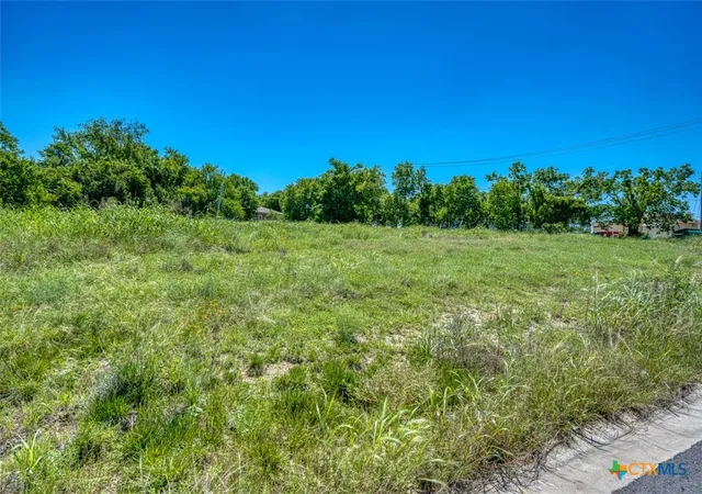 Homes for sale in Harker Heights, TX | Tbd N Mary Jo Dr, Harker Heights, TX 76548 | MLS# 613042