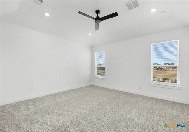 41st image of 3070 Bella Vita Dr, Nolanville, TX 76559 | MLS# 612893