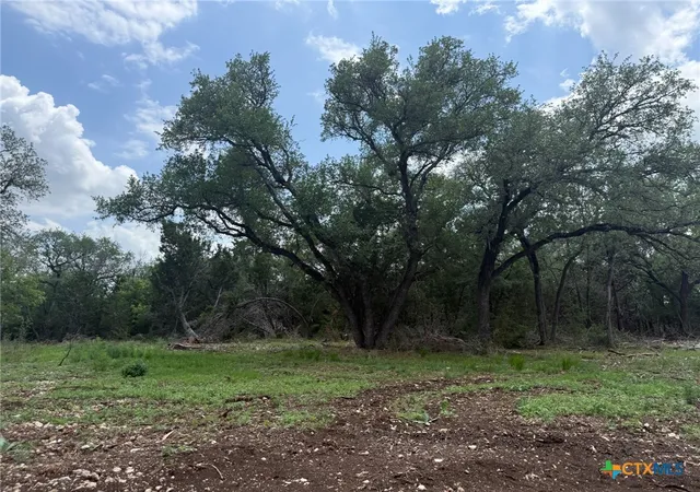 Photo 4 of Land for sale at Tbd Lot 13 Silverleaf Ridge, Salado, TX 76571 | MLS# 613034 | Listing updated on 2026-05-08