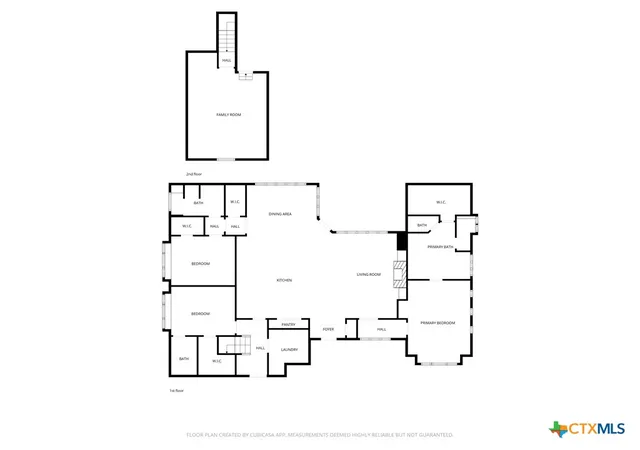 39th image of 416 Williams Wy, New Braunfels, TX 78130 | MLS# 613044