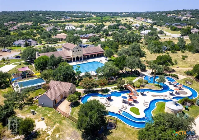 Photo 15 of Sale Pending at 1468 Stahlman Way, New Braunfels, TX 78132 | MLS# 613000 | Listing updated on 2026-06-24