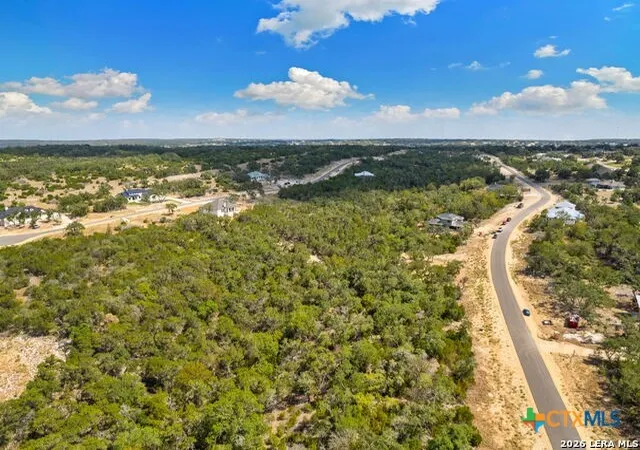 Photo 2 of Sale Pending at 1468 Stahlman Way, New Braunfels, TX 78132 | MLS# 613000 | Listing updated on 2026-06-24