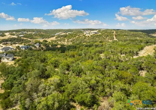 Photo 3 of Sale Pending at 1468 Stahlman Way, New Braunfels, TX 78132 | MLS# 613000 | Listing updated on 2026-06-24