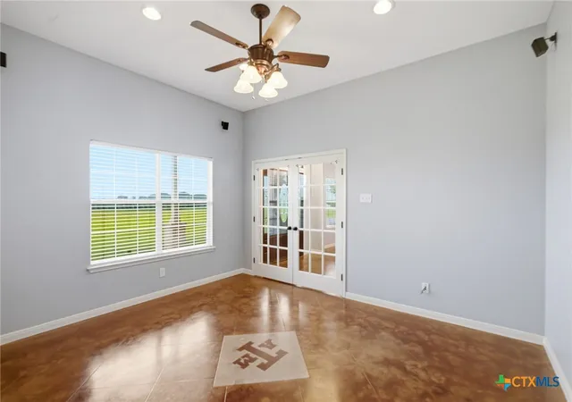 5th image of 335 County Road 320, Edna, TX 77957 | MLS# 613001