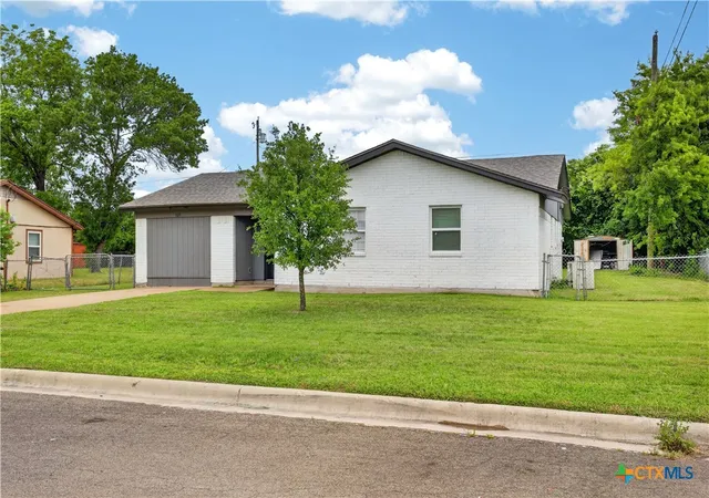Homes for sale in Nolanville, TX | 109 Moss Rd, Nolanville, TX 76559 | MLS# 612966