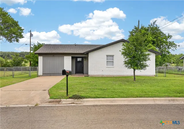 Homes for sale in Nolanville, TX | 109 Moss Rd, Nolanville, TX 76559 | MLS# 612966