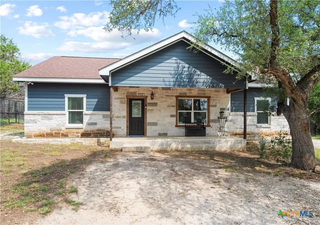 1st image of 351 Line Camp Loop, Spring Branch, TX 78070 | MLS# 612840