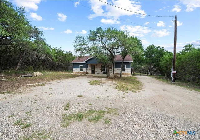 28th image of 351 Line Camp Loop, Spring Branch, TX 78070 | MLS# 612840
