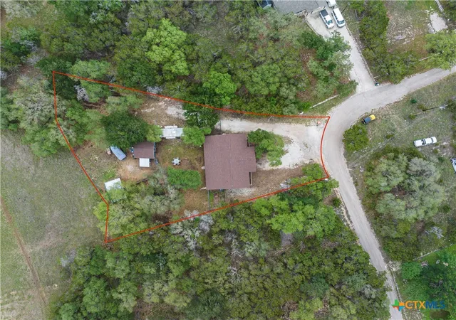 2nd image of 351 Line Camp Loop, Spring Branch, TX 78070 | MLS# 612840