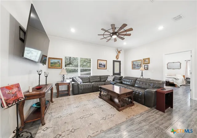 3rd image of 351 Line Camp Loop, Spring Branch, TX 78070 | MLS# 612840