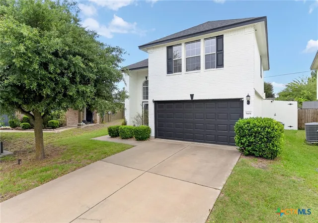 1st image of 5408 Lions Gate Ln, Killeen, TX 76549 | MLS# 612269