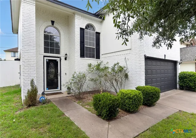 2nd image of 5408 Lions Gate Ln, Killeen, TX 76549 | MLS# 612269