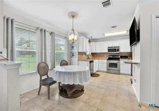 5th image of 5408 Lions Gate Ln, Killeen, TX 76549 | MLS# 612269