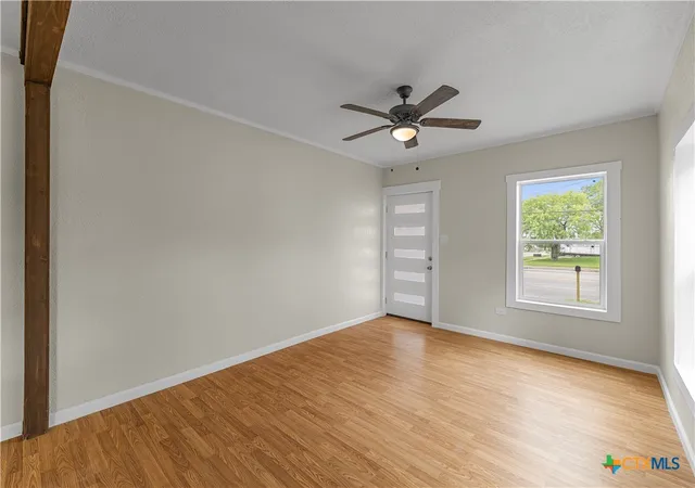 Homes for sale in Victoria, TX | 814 S Laurent St, Victoria, TX 77901 | MLS# 612959