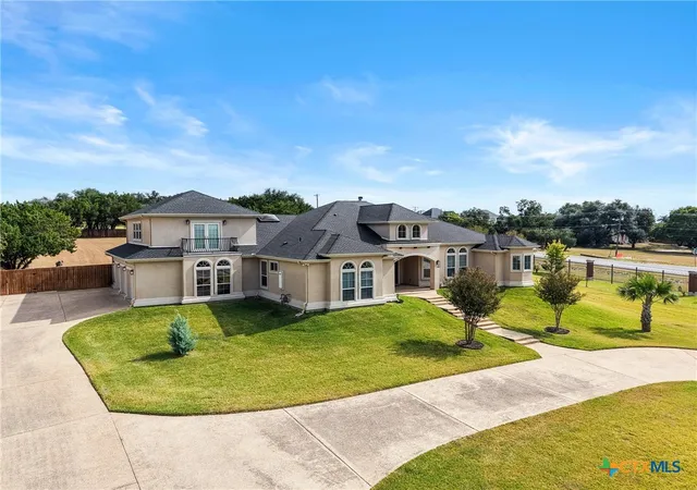1st image of 6717 Springwood Ct, Temple, TX 76502 | MLS# 612584