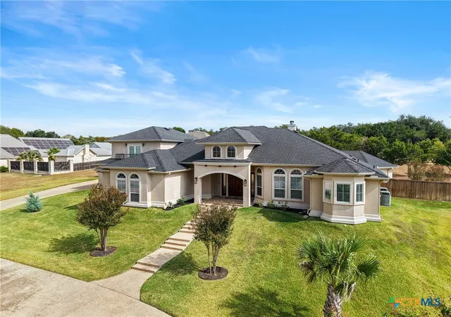 2nd image of 6717 Springwood Ct, Temple, TX 76502 | MLS# 612584