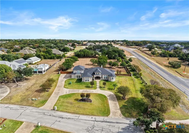 4th image of 6717 Springwood Ct, Temple, TX 76502 | MLS# 612584