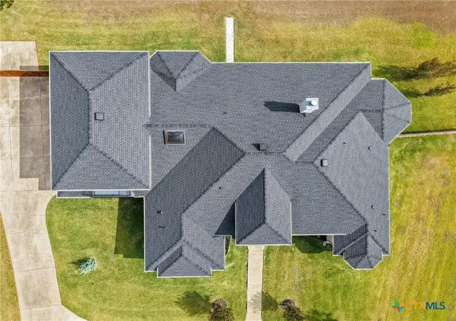 5th image of 6717 Springwood Ct, Temple, TX 76502 | MLS# 612584