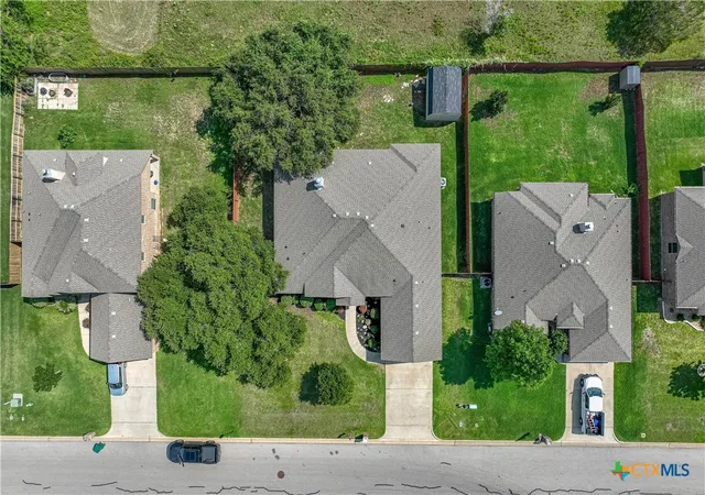 35th image of 2145 Yturria Dr, Belton, TX 76513 | MLS# 612639