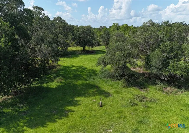 1st image of 10772 State Hwy 111, Edna, TX 77957 | MLS# 612962