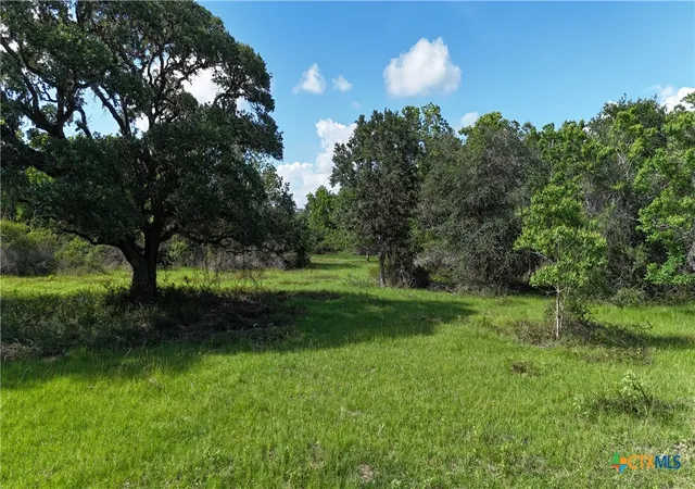 2nd image of 10772 State Hwy 111, Edna, TX 77957 | MLS# 612962