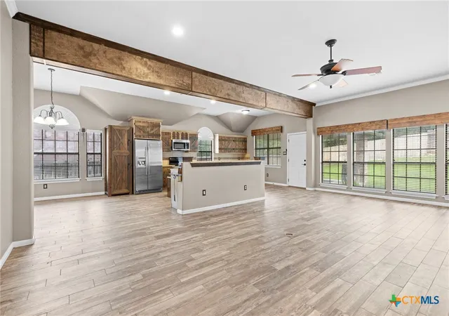 2nd image of 1301 Rocky Ridge Trl, Harker Heights, TX 76548 | MLS# 612987