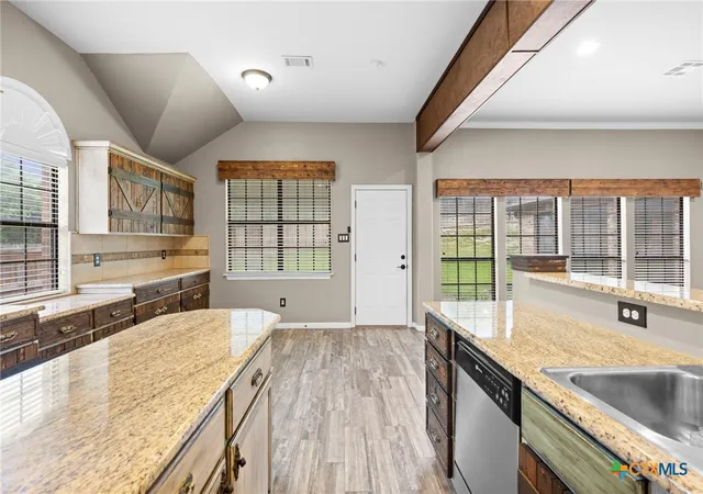 5th image of 1301 Rocky Ridge Trl, Harker Heights, TX 76548 | MLS# 612987